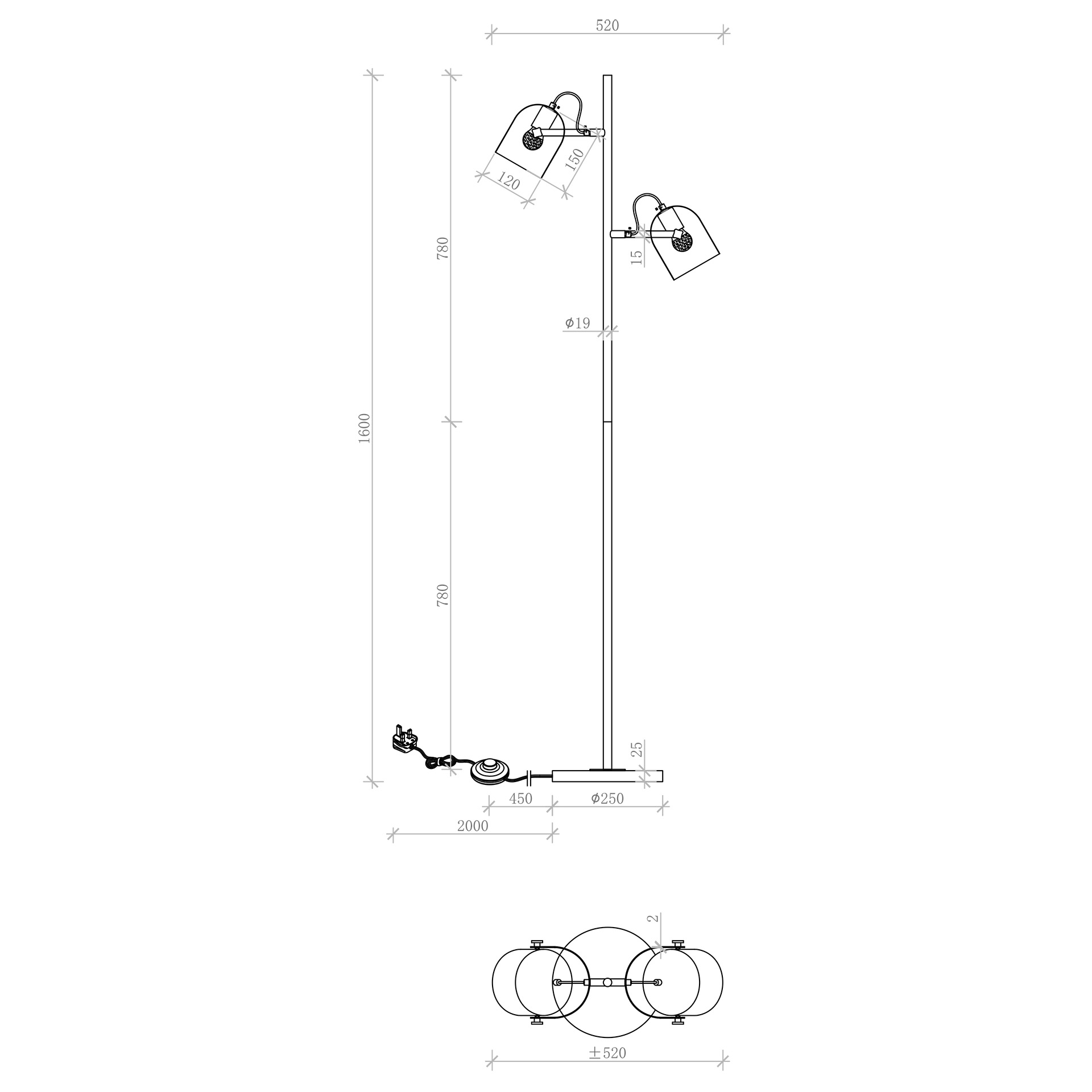 #floor reading lamps for bedroom  #pharmacy lamps for reading  #small floor lamps for reading