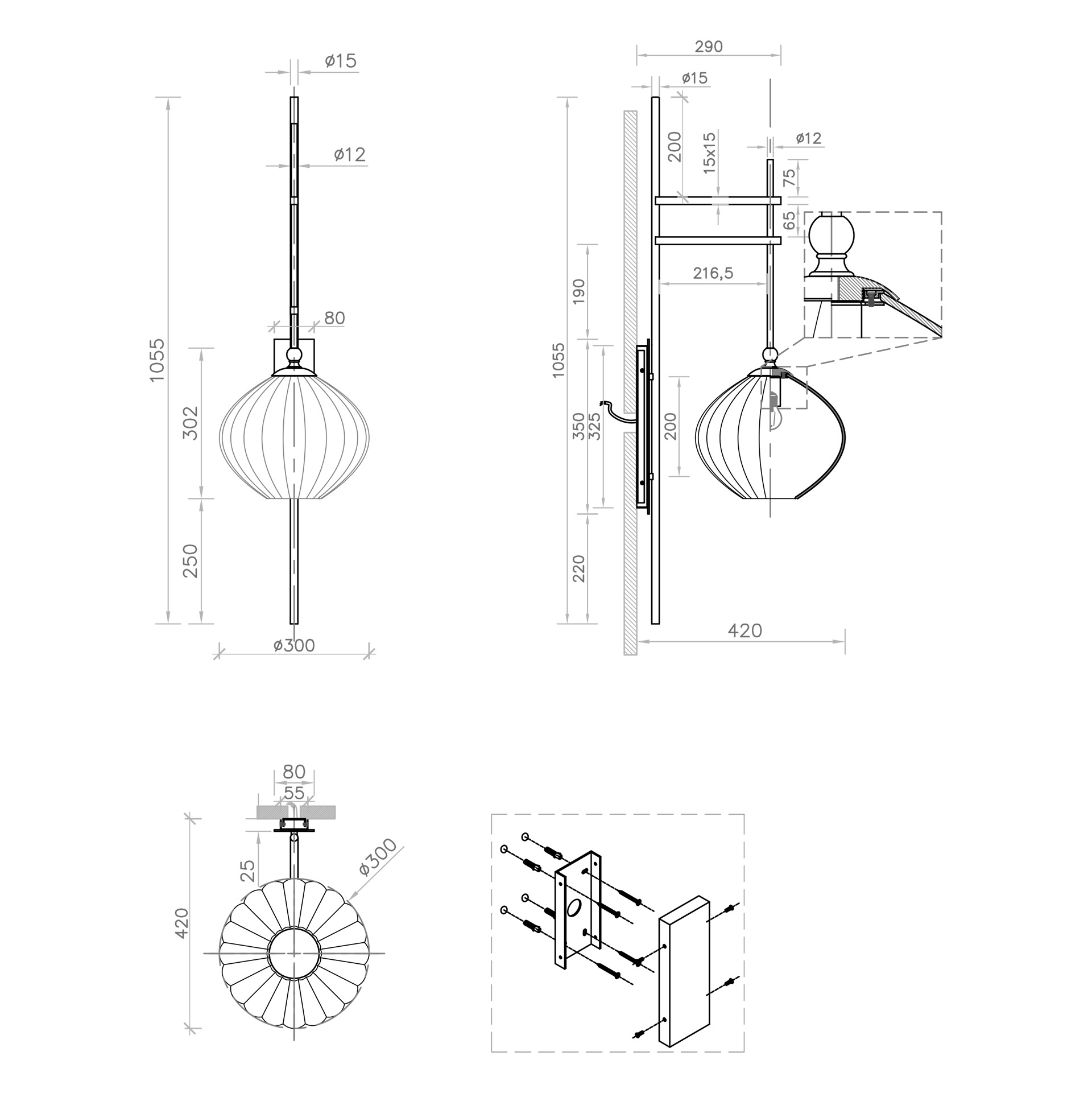 #hotel wall light  #glass wall light  #elegant wall lamp