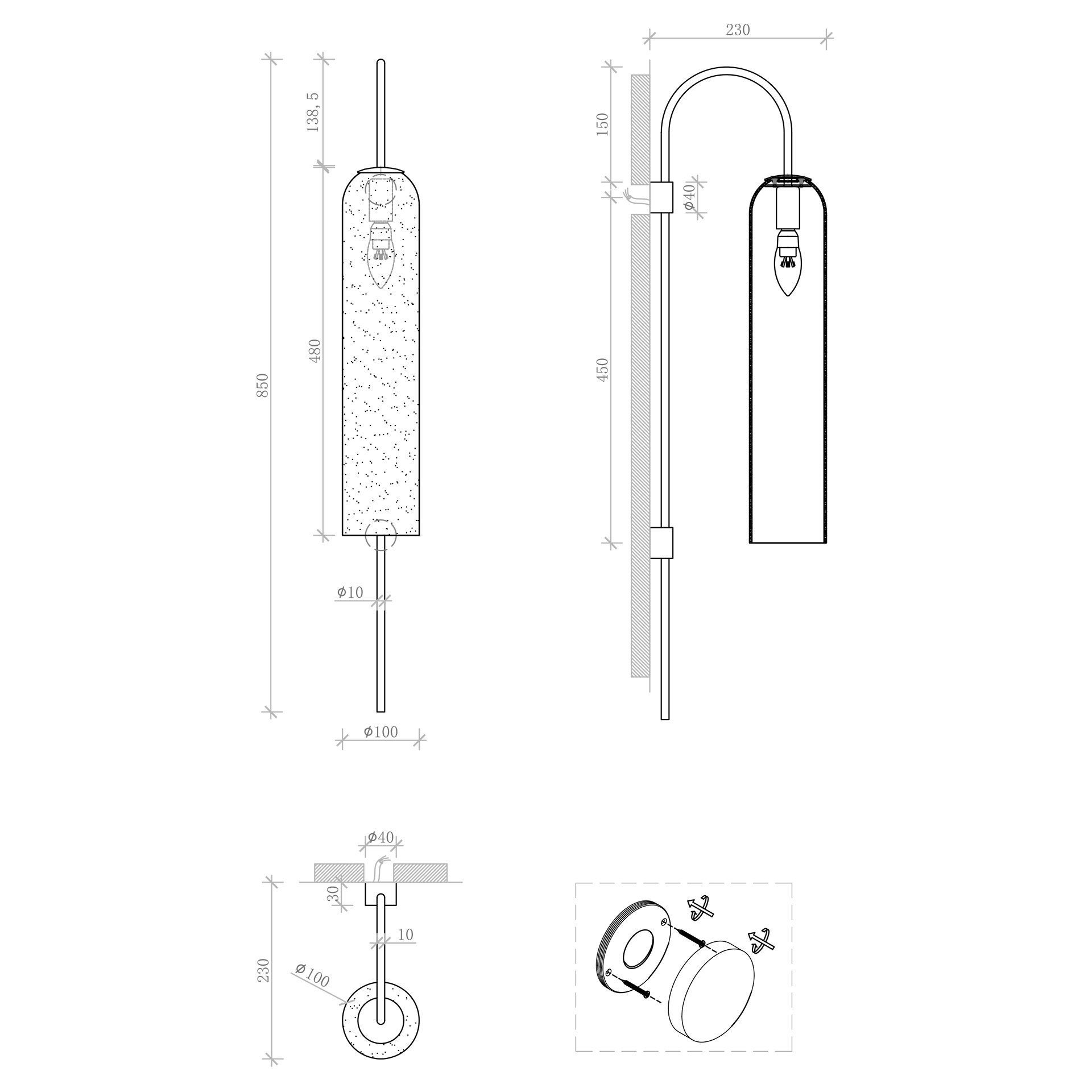 #bedroom wall light  #modern wall sconces indoor  #living room wall light