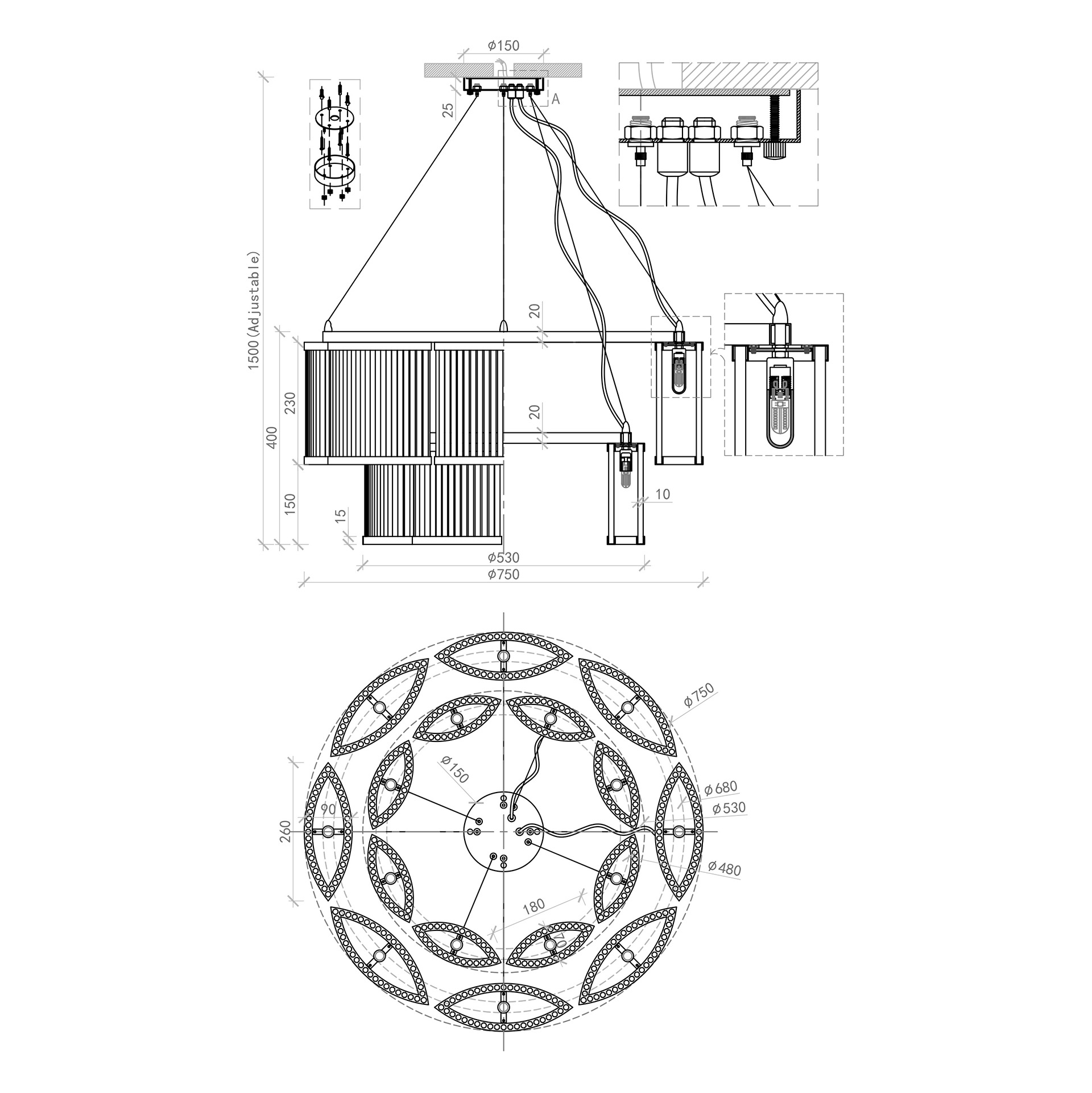 #cross pendant necklace  #Designer  #Architect