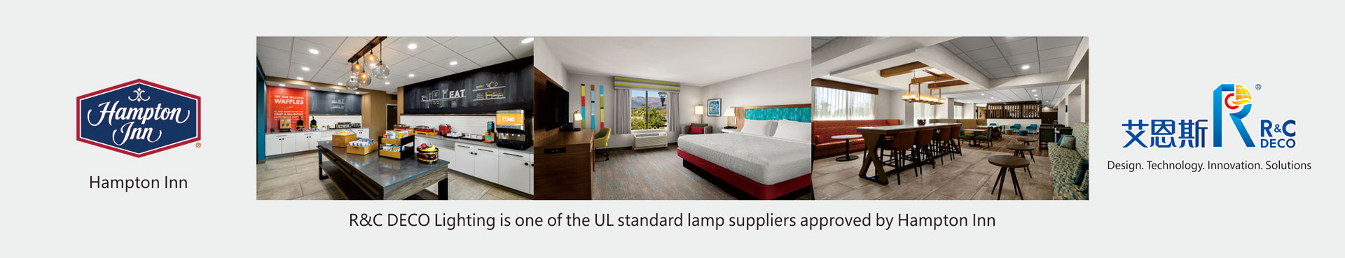 #custom made #american Ceiling light #Interior design