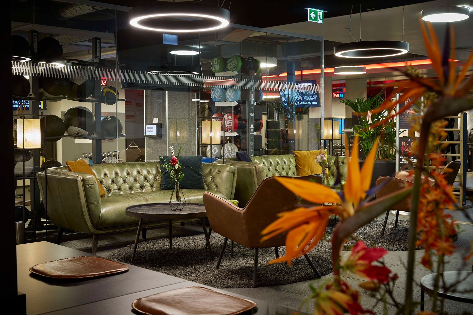 Hilton Hotel lighting,Project light fixture,High quality lamp