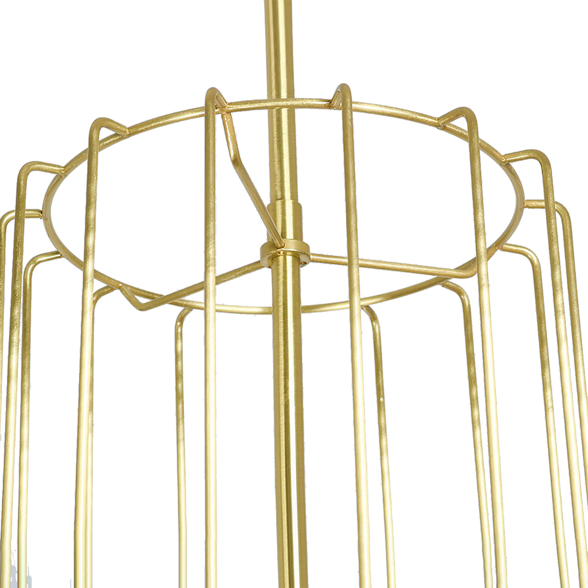 #bespoke lighting  #handmade lighting  #interior lighting
