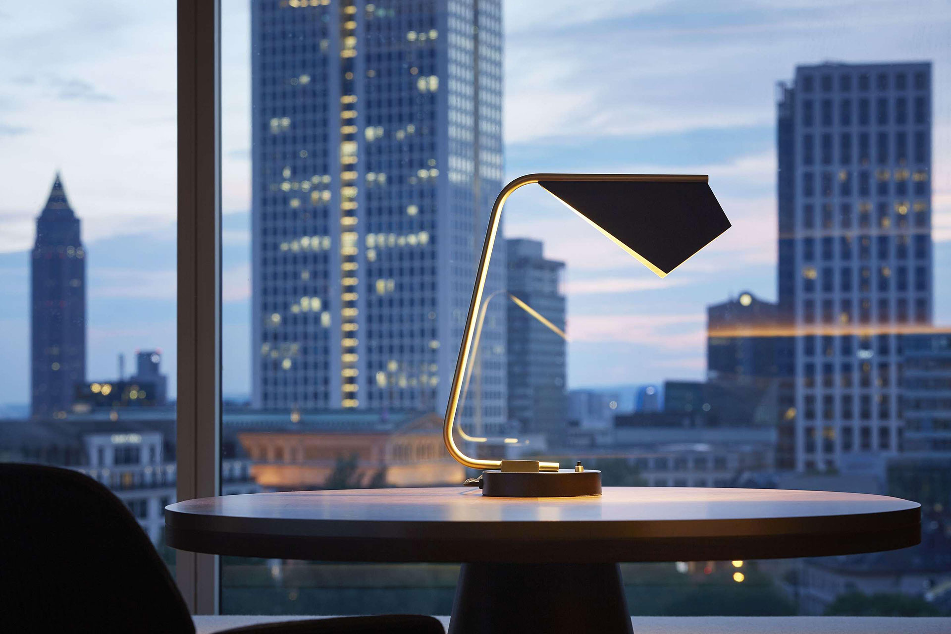 Hilton Hotel lighting,Project light fixture,High quality lamp