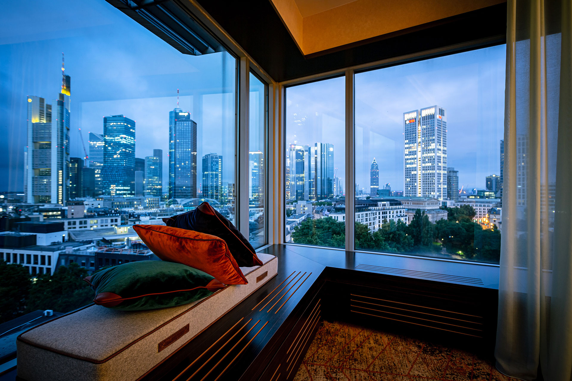 Hilton Hotel lighting,Project light fixture,High quality lamp