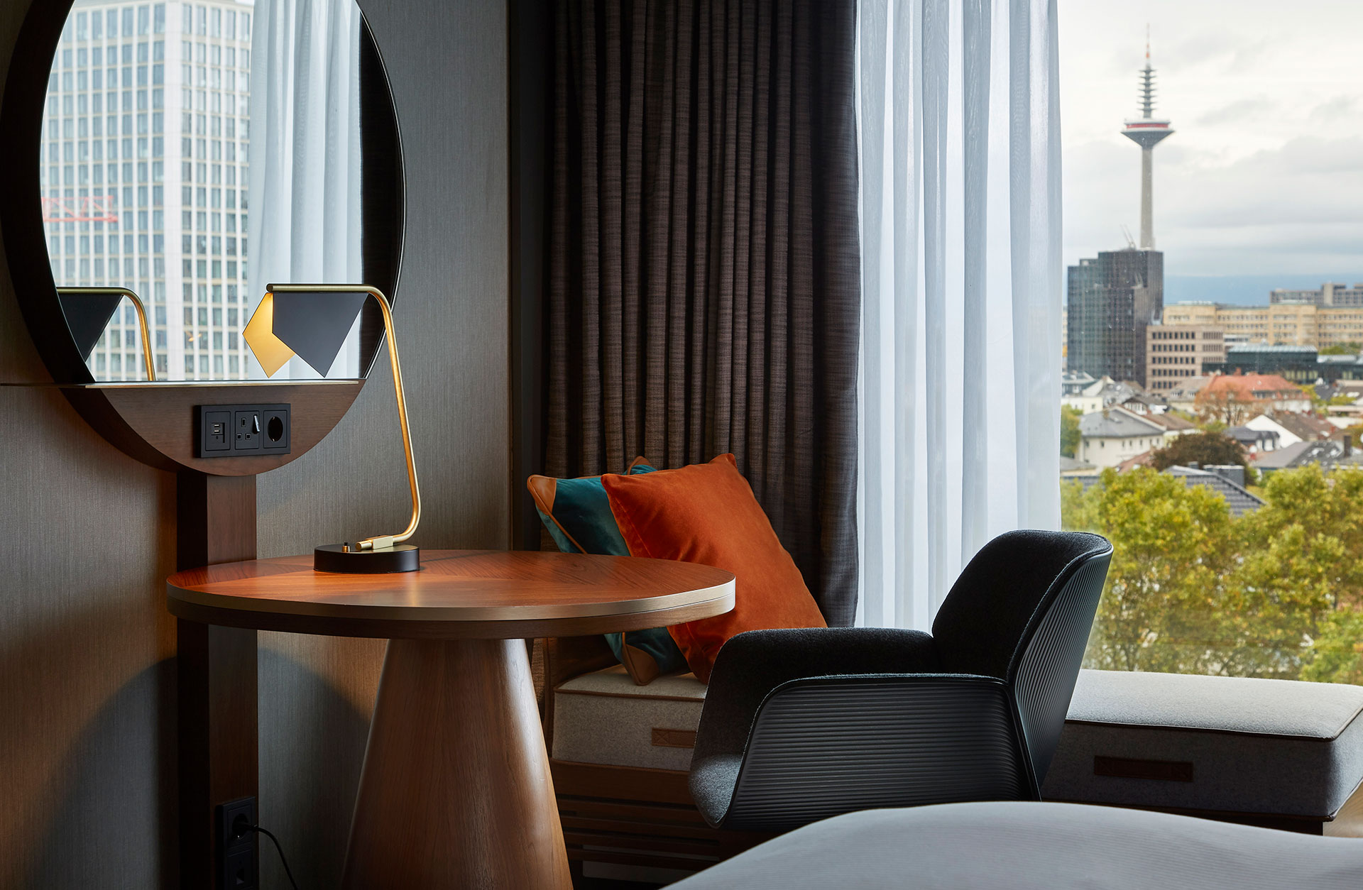 Hilton Hotel lighting,Project light fixture,High quality lamp