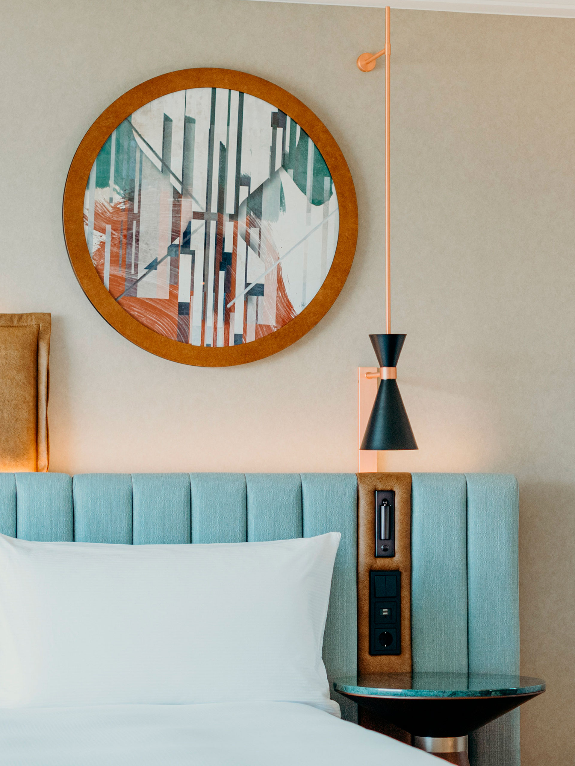 Hilton Hotel lighting,Project light fixture,High quality lamp