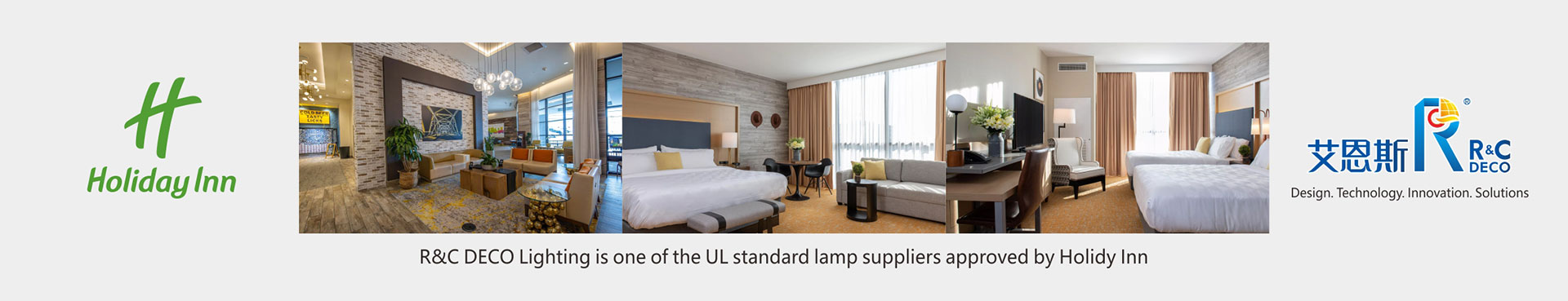 #wall lamp study #bespoke lighting design #decoration wall light