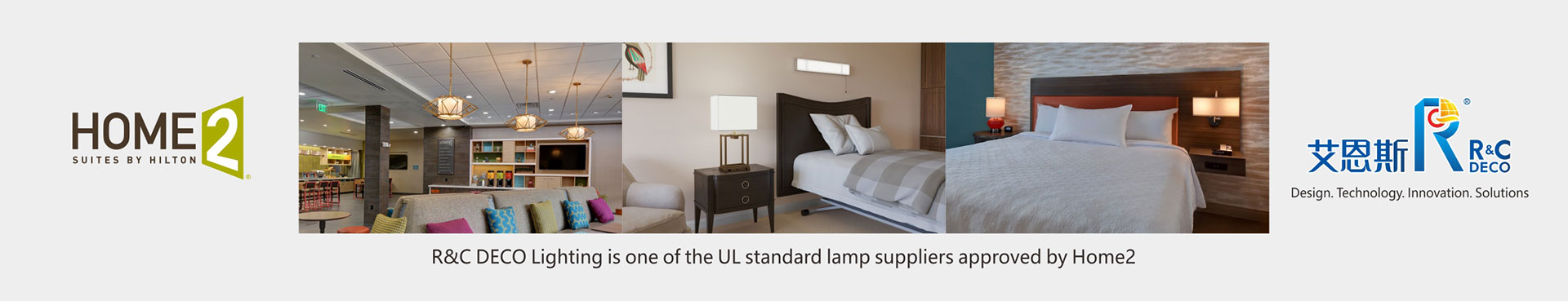 #bedside sconces #Hotel wall lamp supplier #ul light certification