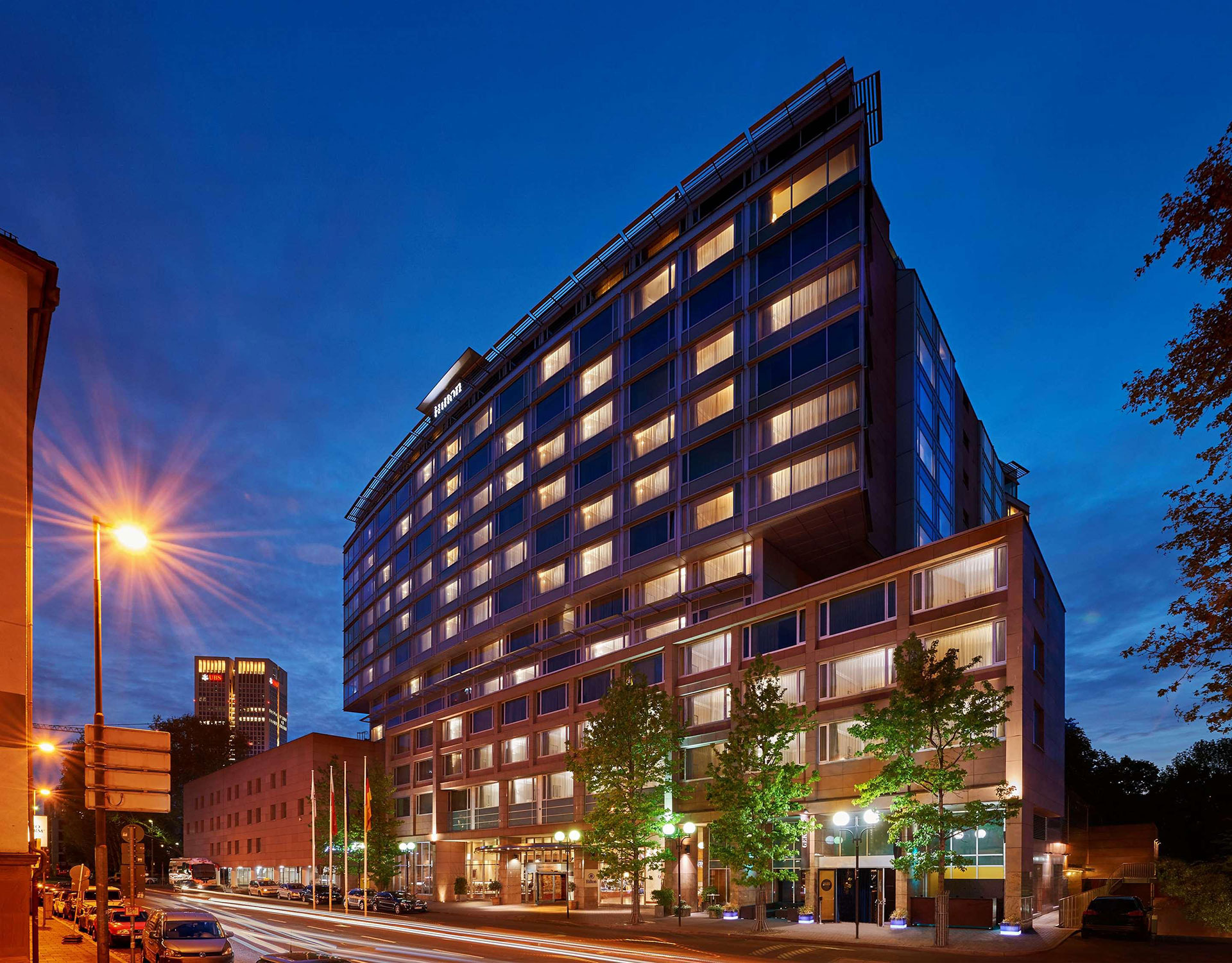 Hilton Hotel lighting,Project light fixture,High quality lamp