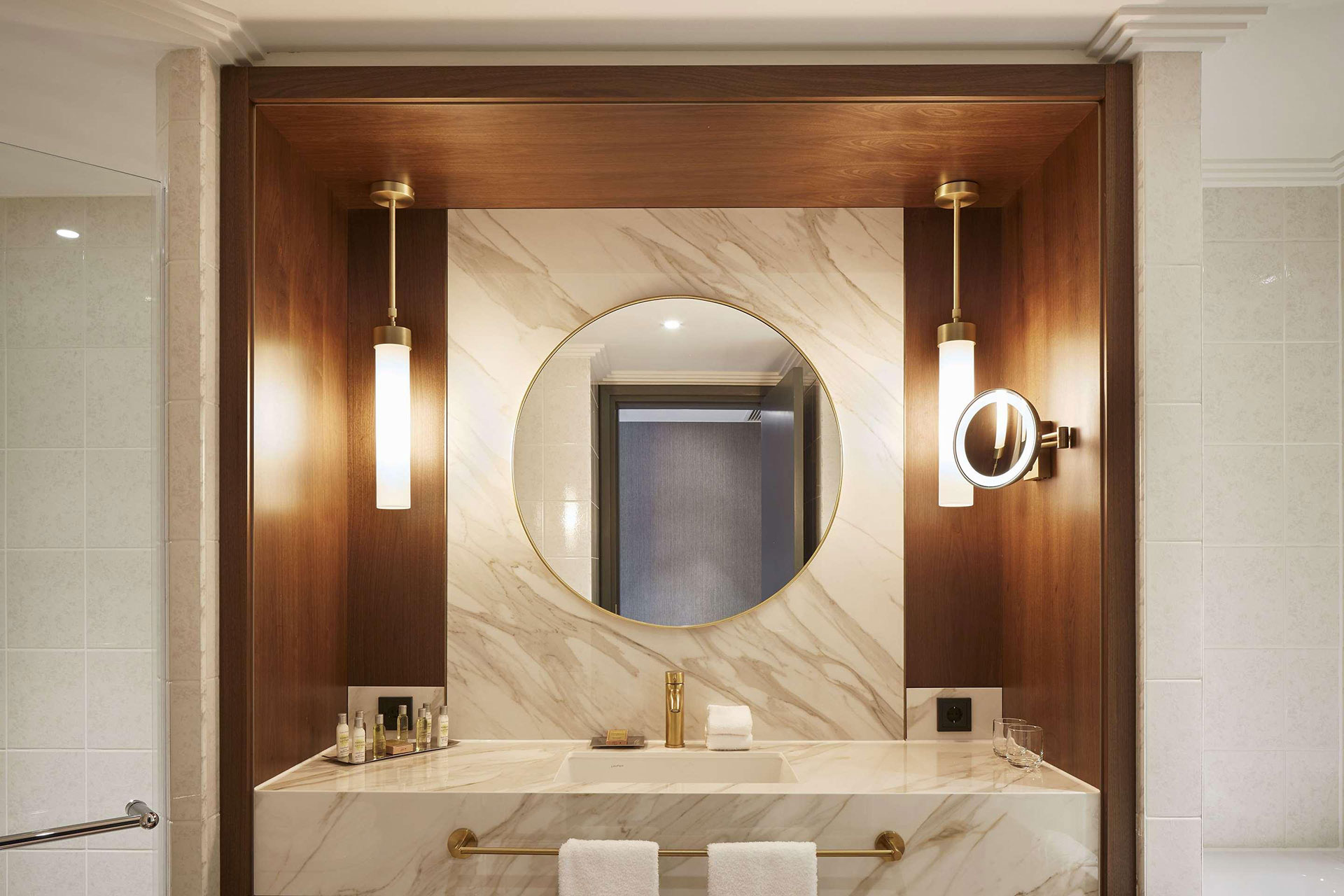 Hilton Hotel lighting,Project light fixture,High quality lamp