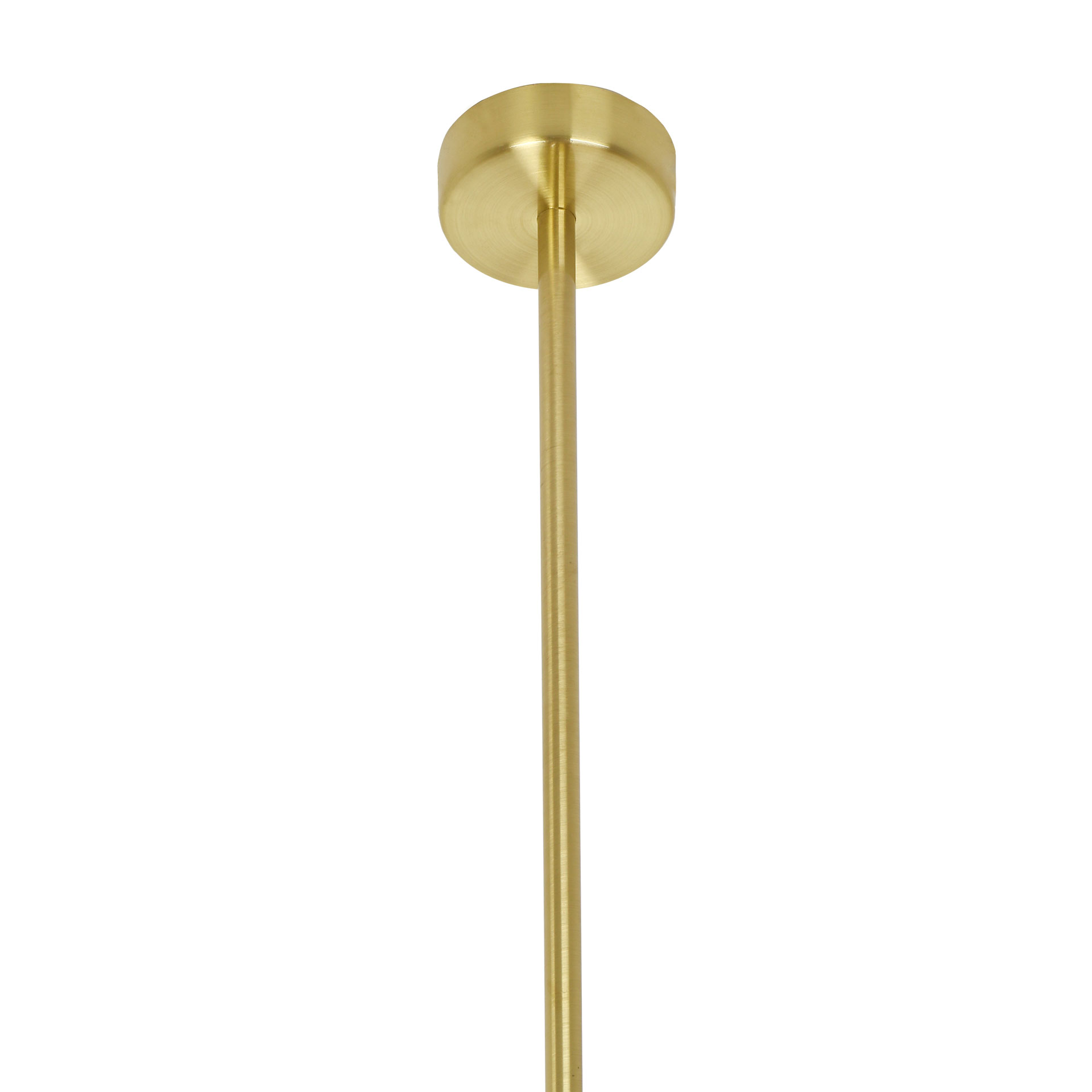 #bespoke lighting  #handmade lighting  #interior lighting