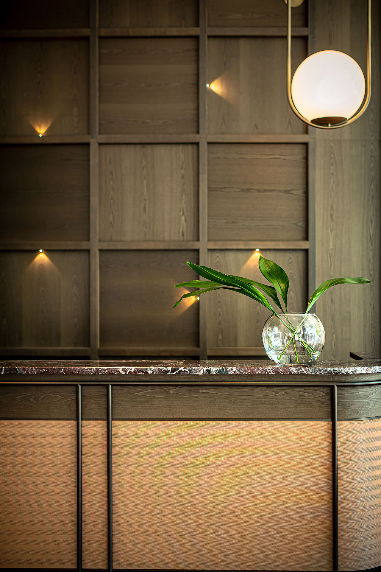 Hilton Hotel lighting,Project light fixture,High quality lamp