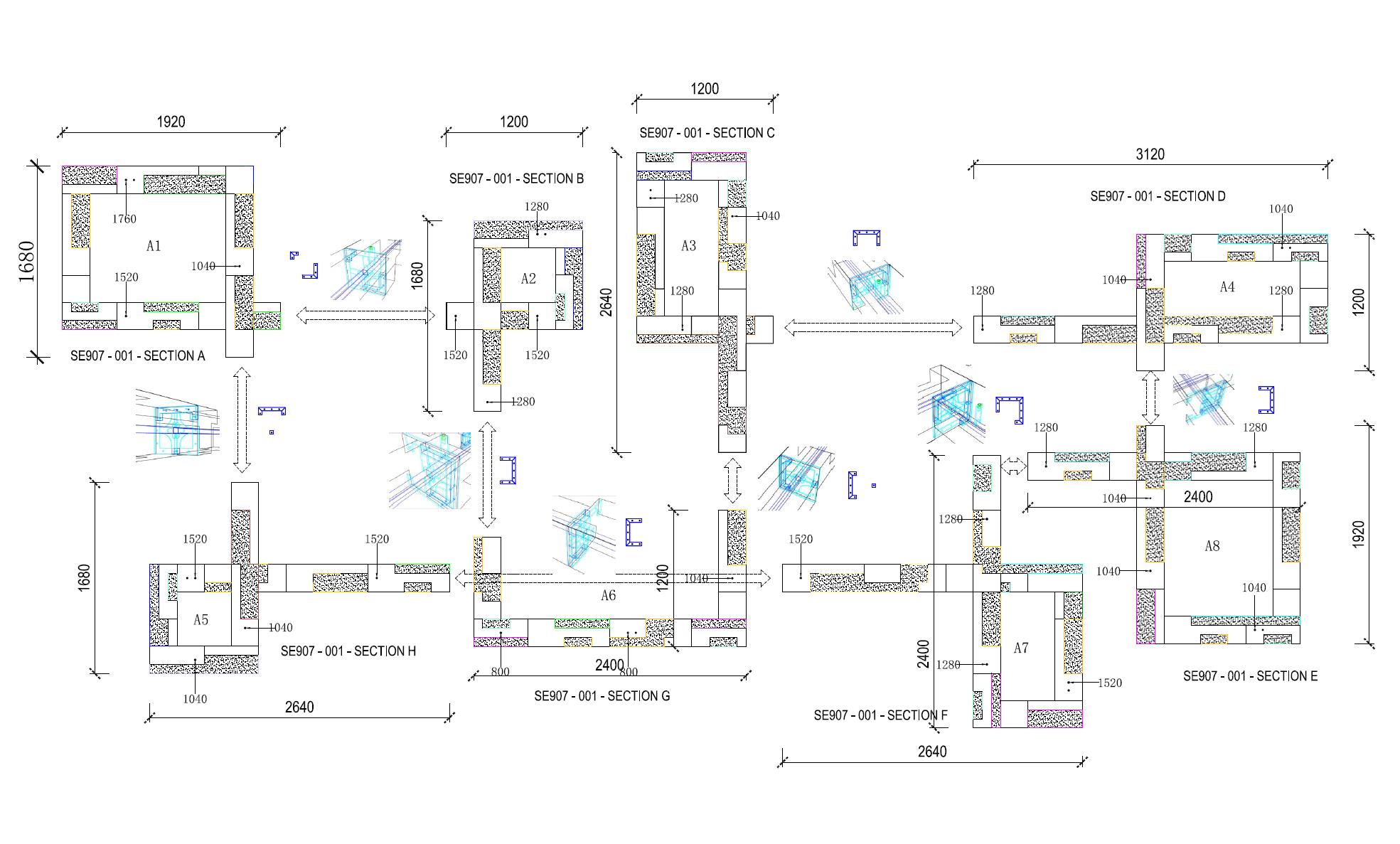 bespoke chandelier lighting,hospitality lighting,custom made