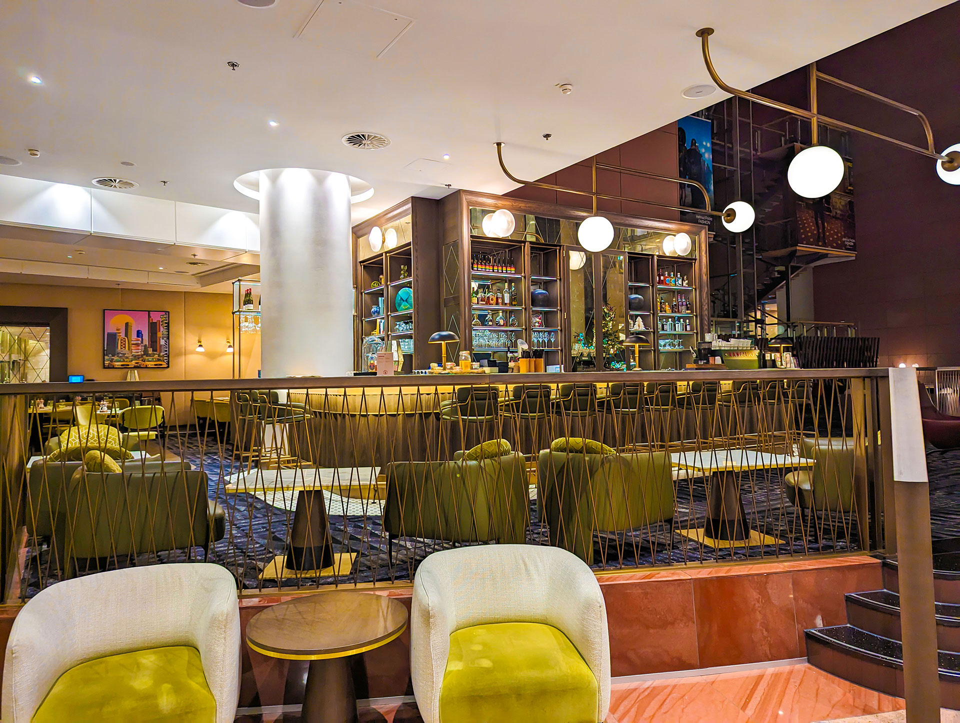 Hilton Hotel lighting,Project light fixture,High quality lamp