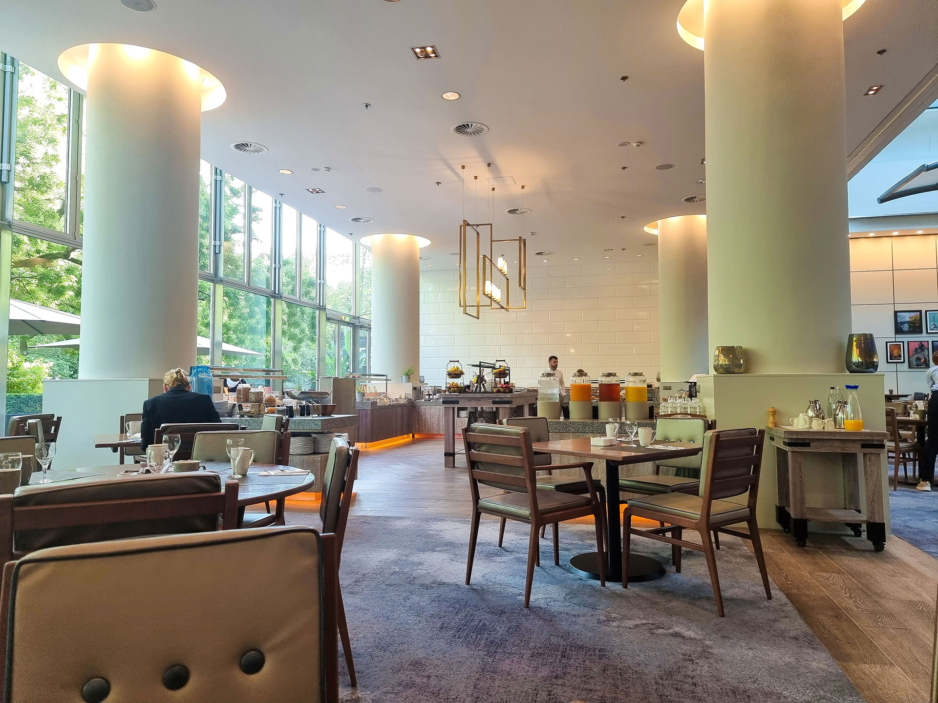 Hilton Hotel lighting,Project light fixture,High quality lamp