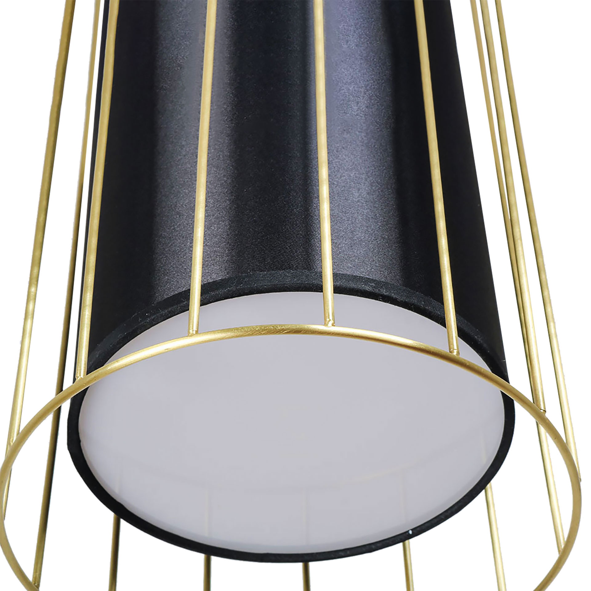 #bespoke lighting  #handmade lighting  #interior lighting