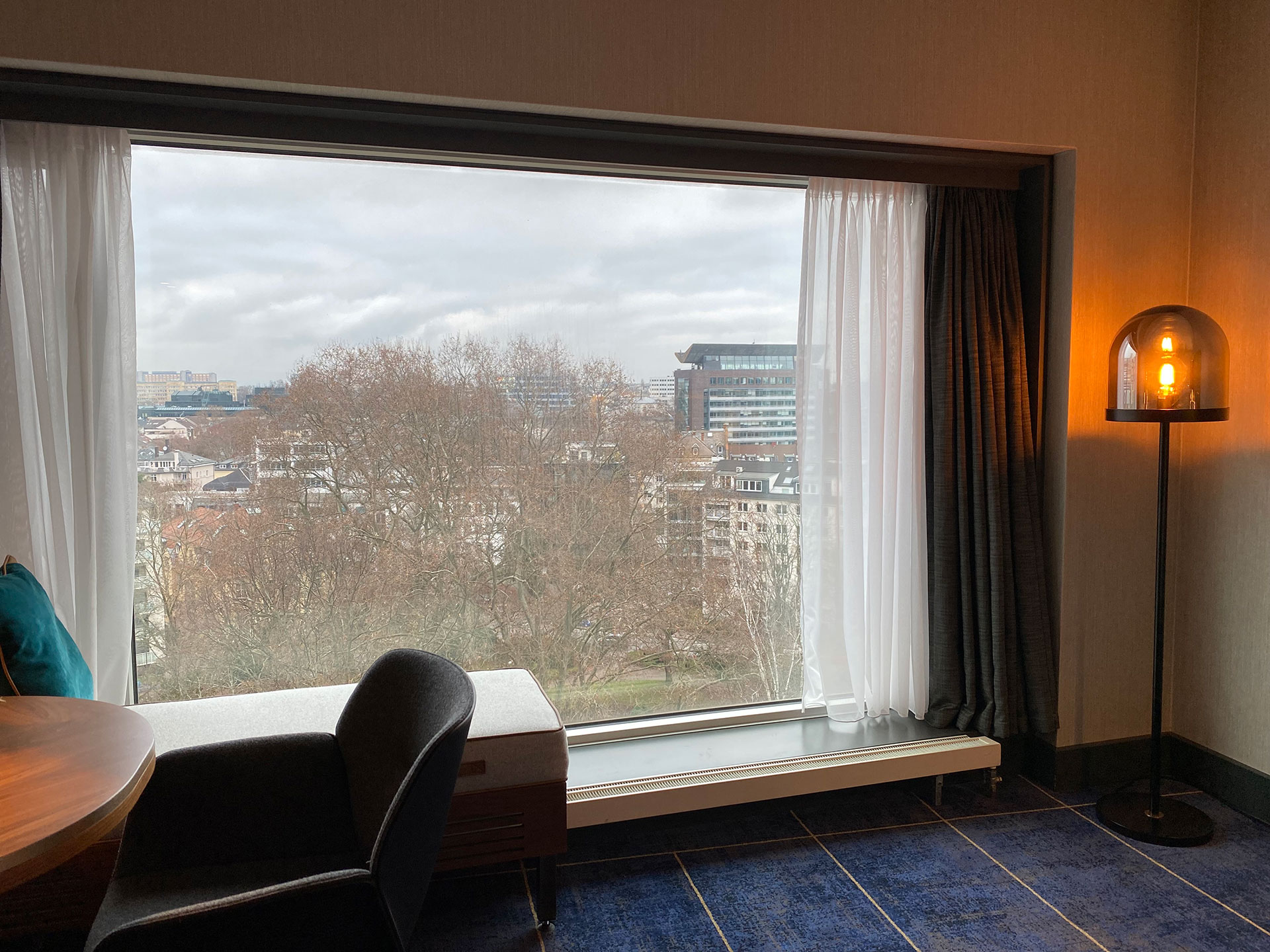 Hilton Hotel lighting,Project light fixture,High quality lamp
