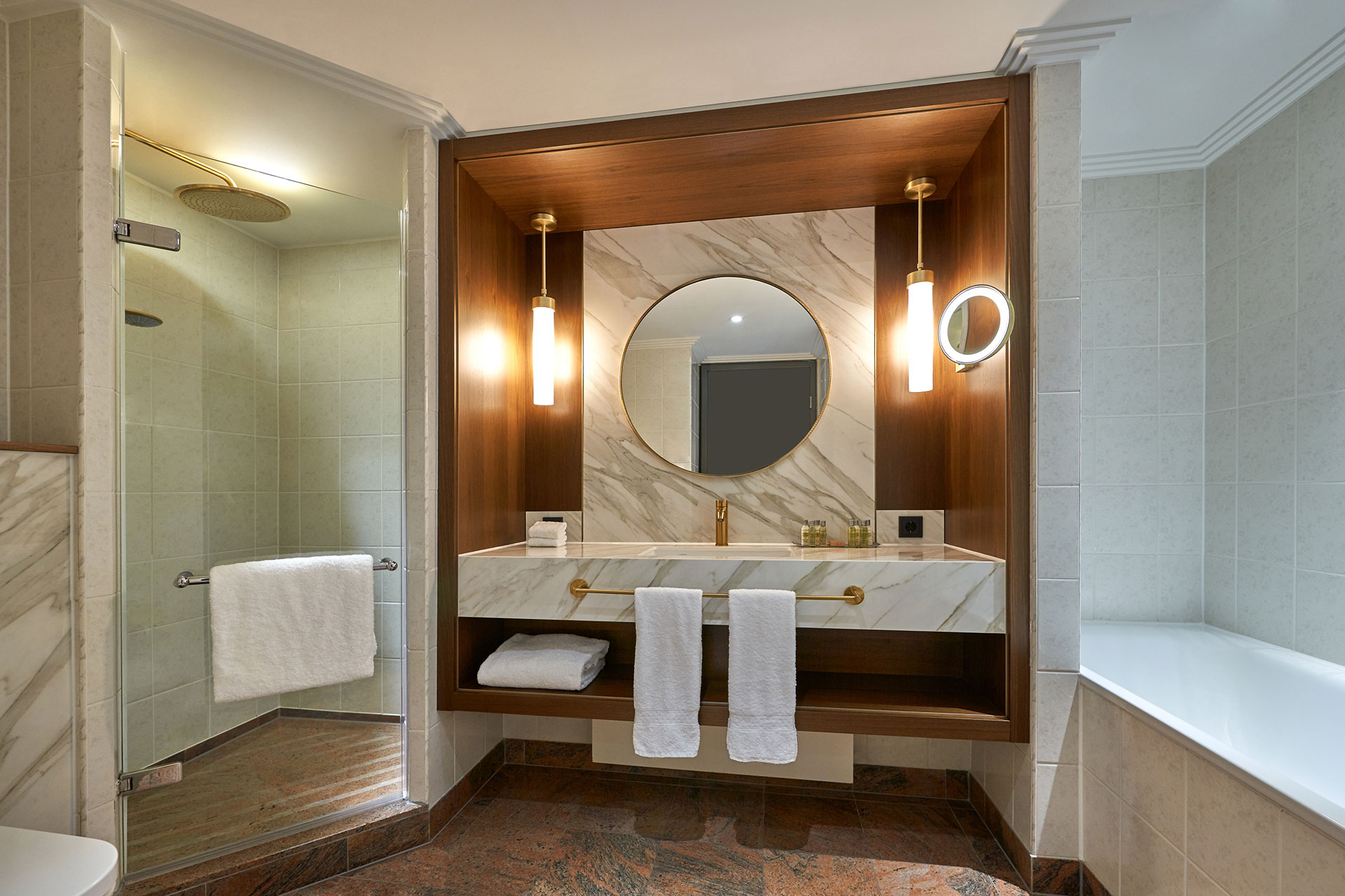 Hilton Hotel lighting,Project light fixture,High quality lamp