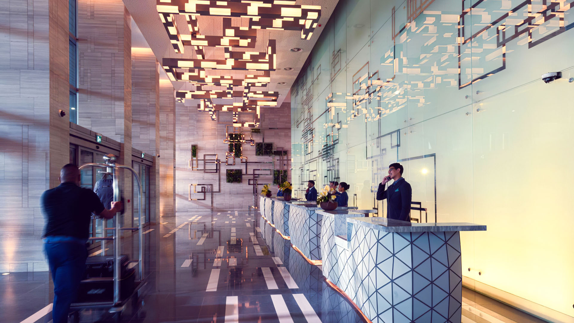 bespoke chandelier lighting,hospitality lighting,custom made