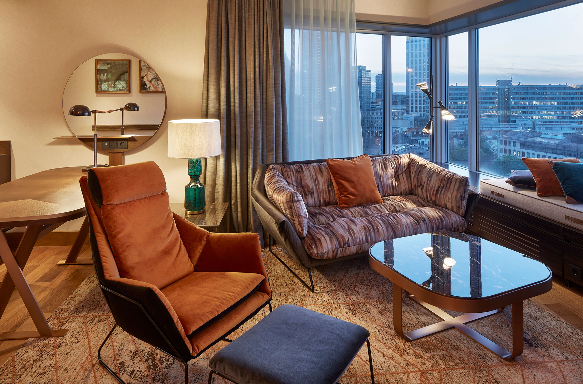 Hilton Hotel lighting,Project light fixture,High quality lamp