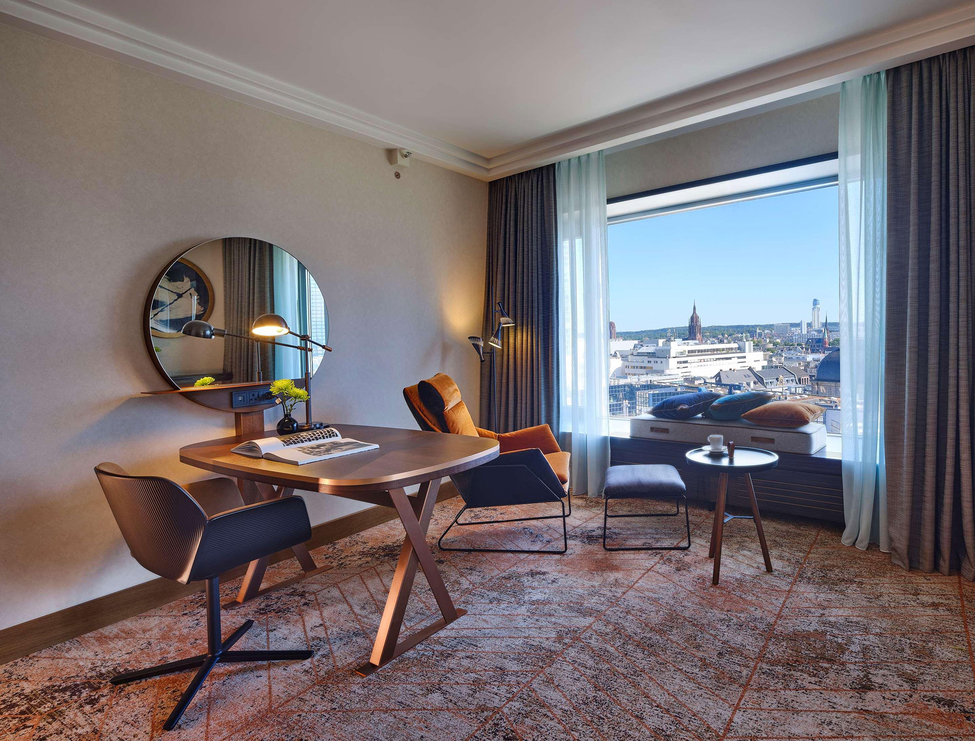 Hilton Hotel lighting,Project light fixture,High quality lamp