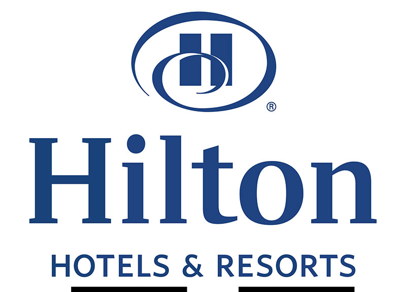 Hilton Hotel lighting,Project light fixture,High quality lamp