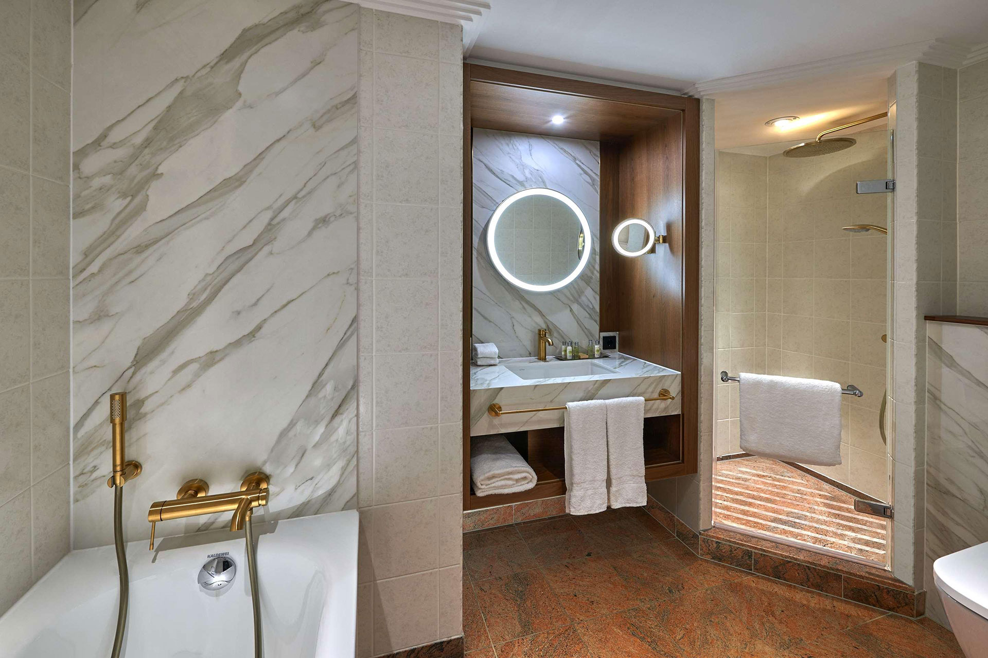 Hilton Hotel lighting,Project light fixture,High quality lamp