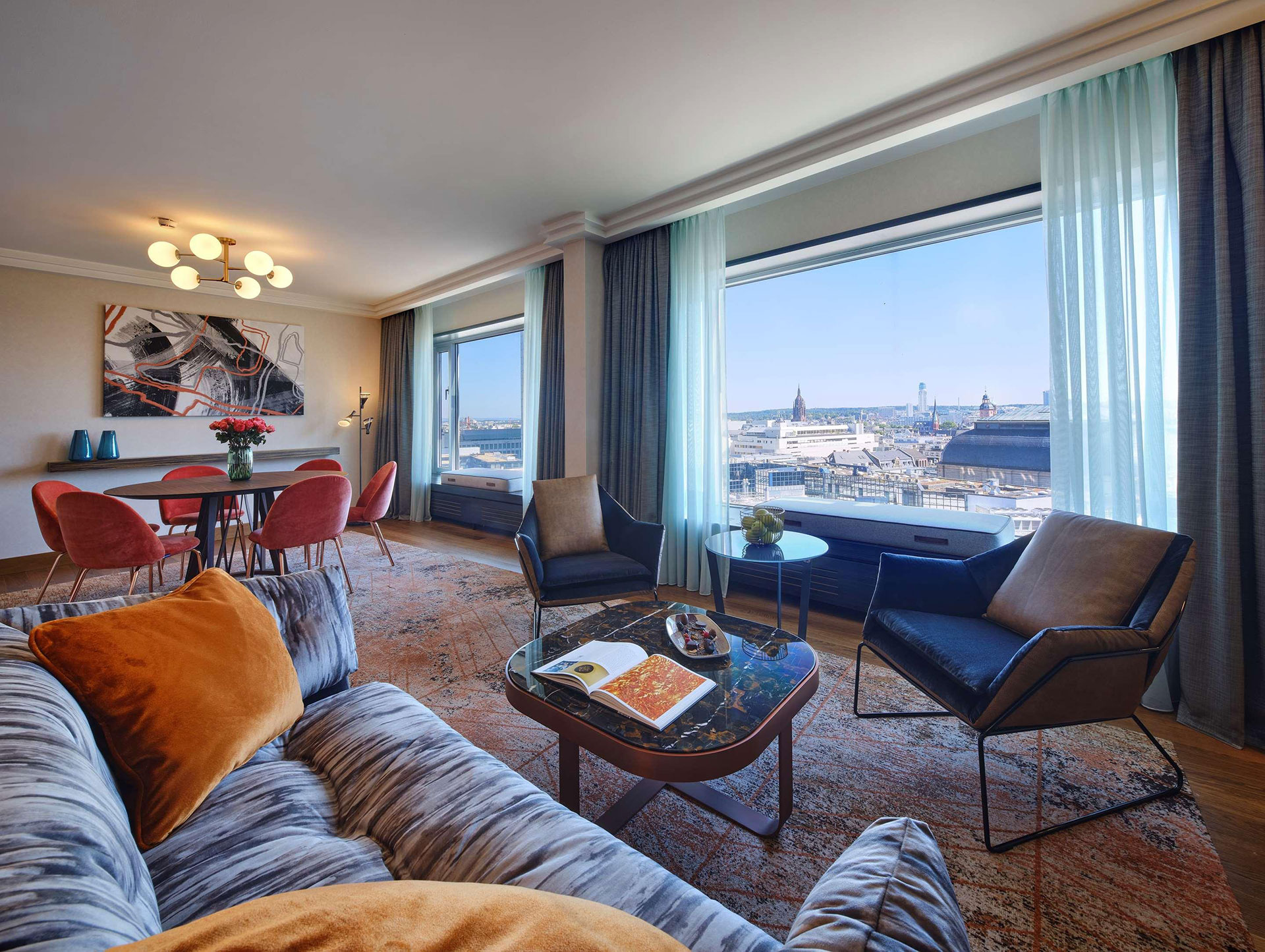 Hilton Hotel lighting,Project light fixture,High quality lamp