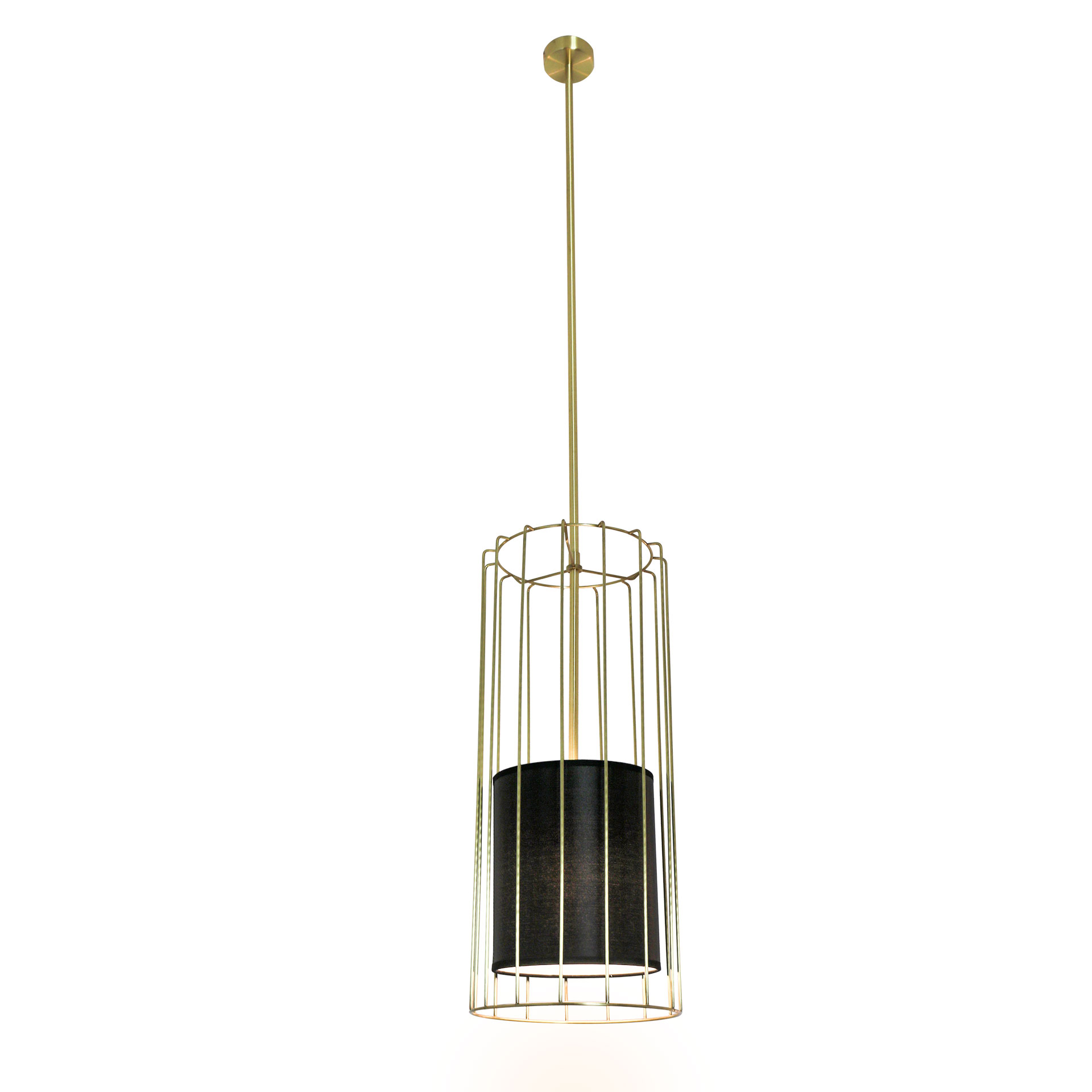 #bespoke lighting  #handmade lighting  #interior lighting