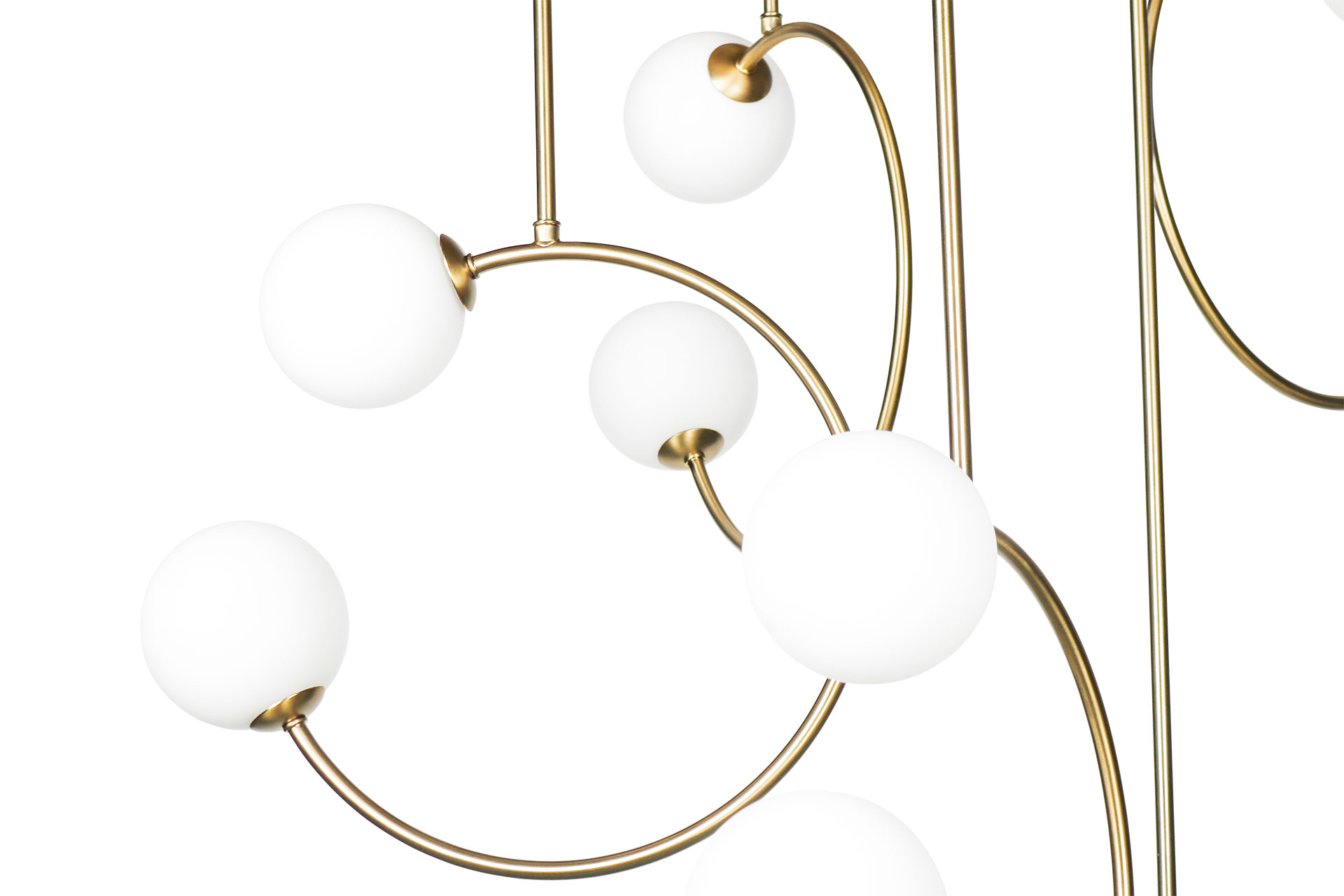 Happy New Year,R&C bespoke lighting,high quality lighting