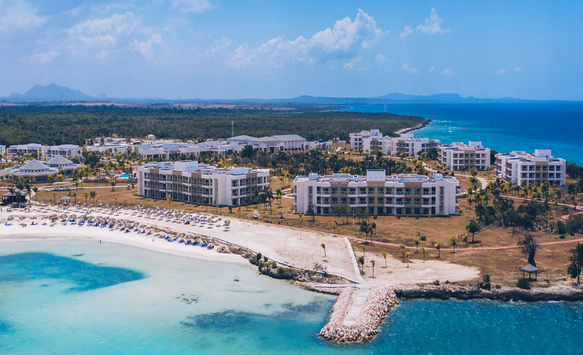 Iberostar CUBA lighting,Custom production lamp,hotel lights