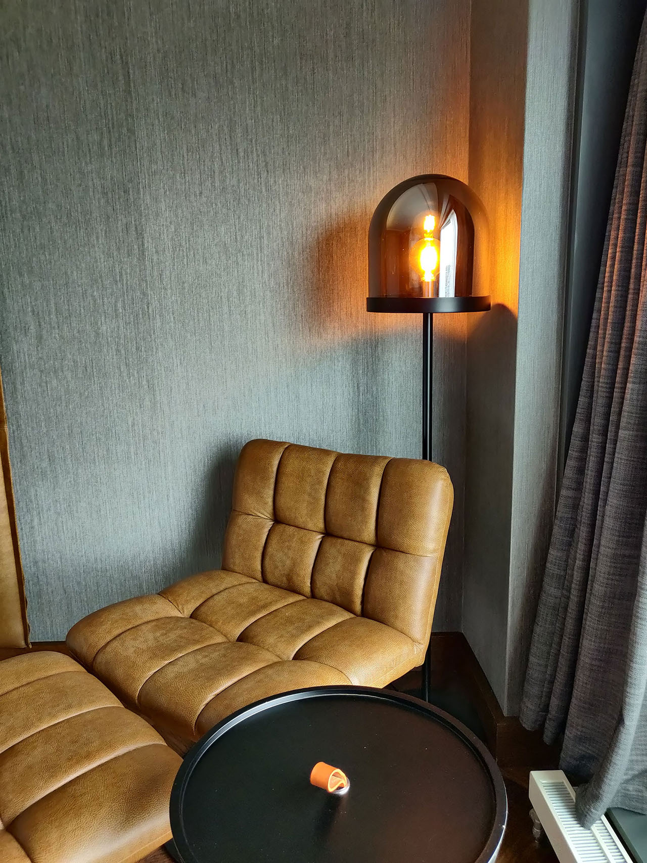 Hilton Hotel lighting,Project light fixture,High quality lamp