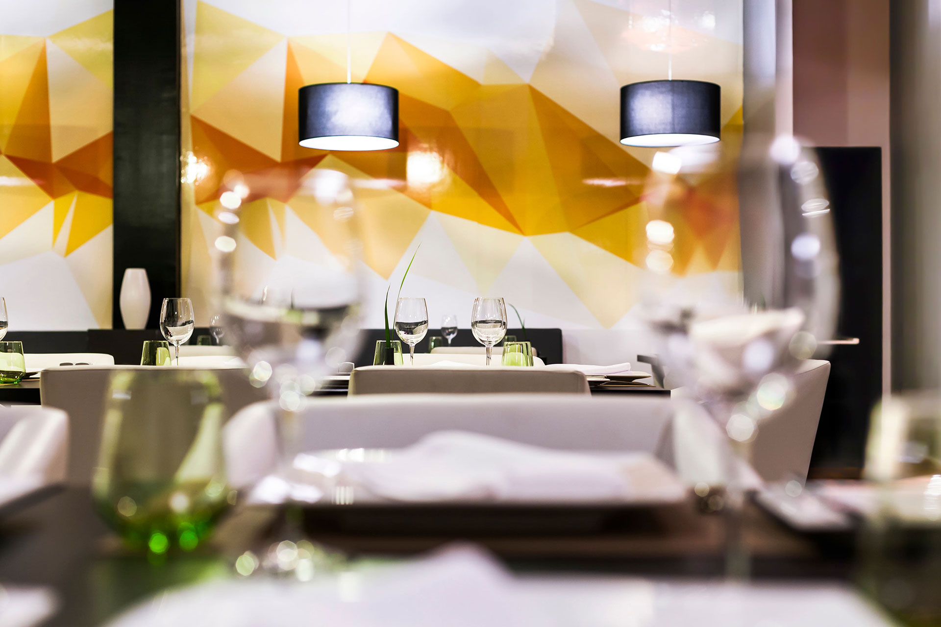 Paradisus Los Cayos lighting,bespoke lighting,modern lamp