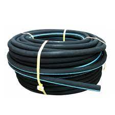 Rubber Aerotion Hose
