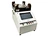 Get precision fiber optic polishing kits fiber optic polishing machine, polishing fixture etc.  for accurately polishing fiber connectors.