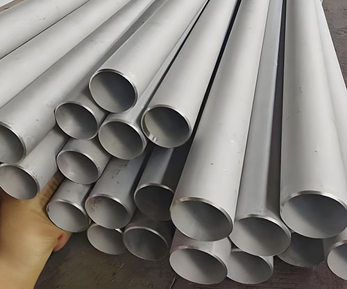 304/304L/304H stainless steel