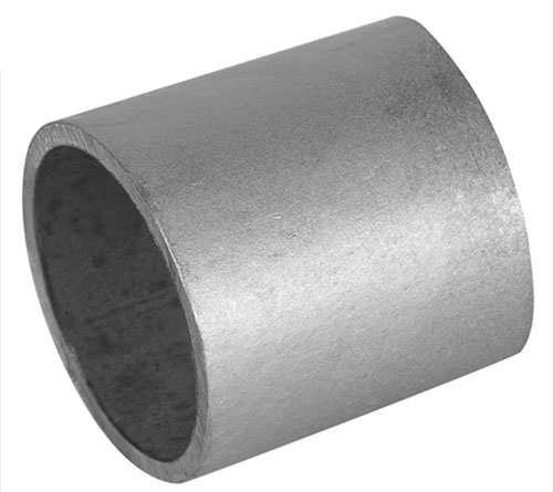 904L Stainless Steel Pipe