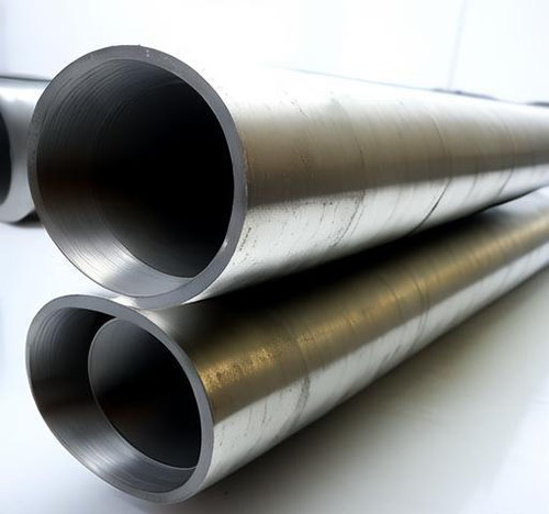 347/347H Stainless Steel Pipe
