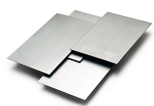 Inconel 690 Product Forms and Standards