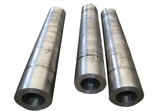 Inconel 686 Characteristics
