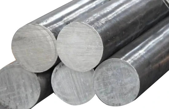 Inconel 625 Description