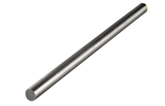 Inconel 617 Description