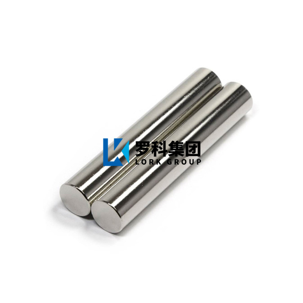 inconel 825 bars