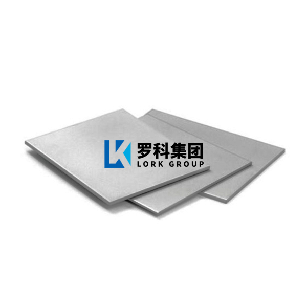 inconel 825 plate