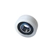 capper head spare parts