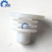 filling machine nozzle spare parts