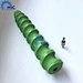 blow molding machine spare parts