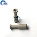 spare parts for glass filler