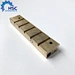 labeling machines spare parts
